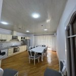 Аренда 2 комнатная Новостройка, м. Эльмляр Академиясы метро, Ясамал район 10