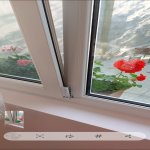Kirayə (günlük) 2 otaqlı Bağ evi Quba 20