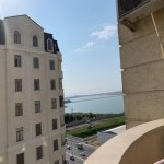 Аренда 3 комнат Новостройка, м. Короглу метро, Низаминский р-н район 19
