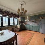 Satılır 3 otaqlı Yeni Tikili, Həzi Aslanov metrosu, Xətai rayonu 8