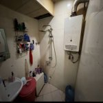 Продажа 3 комнатная Вторичка, м. 28 Мая метро, Насими район 9