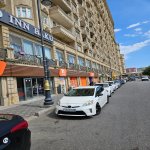 Kirayə (aylıq) 2 otaqlı Yeni Tikili, Nəriman Nərimanov metrosu, Heydər Əliyev Mərkəzi, Nərimanov rayonu 15