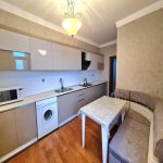 Аренда 2 комнатная Новостройка, м. Ахмедли метро, Ахмедли, Хетаи район 7