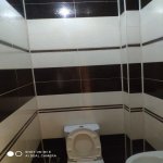 Аренда 3 комнат Новостройка, м. 20 Января метро, 9-ый микрорайон, Бинагадинский р-н район 6