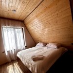 Kirayə (günlük) 3 otaqlı Həyət evi/villa Qəbələ 10