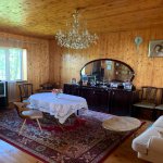 Kirayə (günlük) 6 otaqlı Həyət evi/villa Şamaxı 14