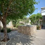 Satılır 4 otaqlı Həyət evi/villa Naxçıvan MR 9