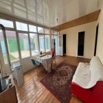 Satılır 3 otaqlı Həyət evi/villa, Binə qəs., Xəzər rayonu 3