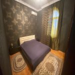 Satılır 8 otaqlı Bağ evi, Novxanı, Abşeron rayonu 19