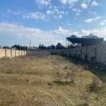 Satılır Torpaq, Mərdəkan, Xəzər rayonu 4
