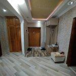 Satılır 3 otaqlı Köhnə Tikili, Yeni Günəşli qəs., Suraxanı rayonu 9
