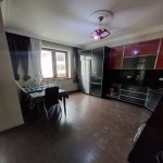 Kirayə (aylıq) 1 otaqlı Yeni Tikili Xırdalan 9