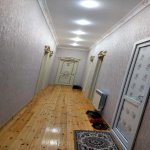 Satılır 8 otaqlı Həyət evi/villa, Masazır, Abşeron rayonu 6
