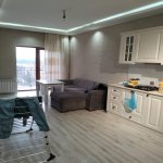 Satılır 2 otaqlı Yeni Tikili, Bakıxanov qəs., Sabunçu rayonu 5