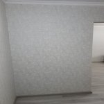 Аренда 2 комнатная Вторичка, 3-ий микрорайон район 10