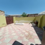 Satılır 2 otaqlı Həyət evi/villa Xırdalan 4