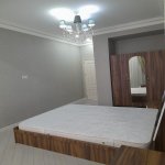 Kirayə (aylıq) 3 otaqlı Yeni Tikili, Nəriman Nərimanov metrosu, Nərimanov rayonu 11