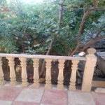 Satılır 4 otaqlı Həyət evi/villa, Yeni Günəşli qəs., Suraxanı rayonu 8