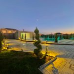 Satılır 5 otaqlı Bağ evi, Şüvəlan, Xəzər rayonu 28