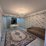 Kirayə (aylıq) 2 otaqlı Yeni Tikili Xırdalan 1