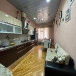 Продажа 4 комнатная Новостройка, м. Гянджлик метро, Насими район 11