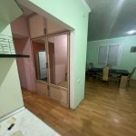 Kirayə (aylıq) 3 otaqlı Köhnə Tikili, Sahil metrosu, Səbail rayonu 11
