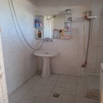 Satılır 3 otaqlı Köhnə Tikili, Qaraçuxur qəs., Suraxanı rayonu 9