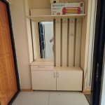 Kirayə (aylıq) 1 otaqlı Köhnə Tikili Xırdalan 10