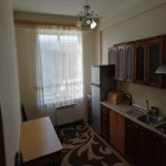 Kirayə (aylıq) 2 otaqlı Köhnə Tikili, Gənclik metrosu, Nərimanov rayonu 5
