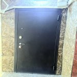 Satılır 1 otaqlı Köhnə Tikili Mingəçevir 11