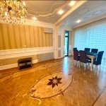 Продажа 3 комнатная Новостройка, м. Хетаи метро, Хетаи район 4