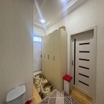 Продажа 3 комнатная Дома/Виллы, Мехеммедли, Абшерон район 11