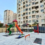 Продажа 2 комнатная Новостройка, м. Нефтчиляр метро, Низаминский р-н район 1