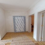 Satılır 3 otaqlı Həyət evi/villa, Binə qəs., Xəzər rayonu 6