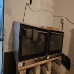 Kirayə (aylıq) Obyekt, Qaraçuxur qəs., Suraxanı rayonu 6