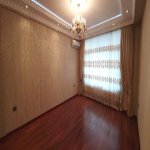 Satılır 3 otaqlı Yeni Tikili, Neftçilər metrosu, Nizami rayonu 4