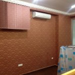Kirayə (aylıq) Obyekt, Əhmədli metrosu, Əhmədli, Xətai rayonu 4