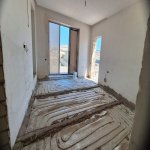 Satılır 7 otaqlı Həyət evi/villa, Novxanı, Abşeron rayonu 19