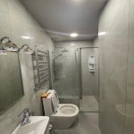 Kirayə (aylıq) 2 otaqlı Yeni Tikili, Nəriman Nərimanov metrosu, Nərimanov rayonu 7