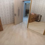 Satılır 3 otaqlı Həyət evi/villa, Binəqədi rayonu 7