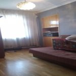 Аренда 3 комнат Вторичка, м. Эльмляр Академиясы метро, Ясамал район 13