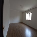 Satılır 4 otaqlı Həyət evi/villa, Masazır, Abşeron rayonu 8