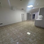 Kirayə (aylıq) 5 otaqlı Ofis, 8 Noyabr metrosu, Tibb Universiteti, Nəsimi rayonu 5