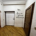Kirayə (aylıq) 2 otaqlı Köhnə Tikili, Neftçilər metrosu, Nizami rayonu 4