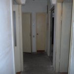 Satılır 5 otaqlı Köhnə Tikili, Azadlıq metrosu, 8-ci mikrorayon, Binəqədi rayonu 10