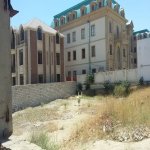 Satılır Torpaq, Azadlıq metrosu, 7-ci mikrorayon, Binəqədi rayonu 3