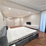 Аренда 3 комнатная Новостройка, пос. Байыл, Сябаиль район 8