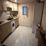 Продажа 6 комнат Дома/Виллы Хырдалан 4