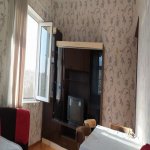 Kirayə (aylıq) 1 otaqlı Köhnə Tikili, Köhnə Günəşli qəs., Xətai rayonu 2