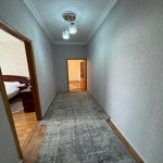 Продажа 2 комнатная Вторичка, пос. Йени Гюняшли, Сураханы район 6